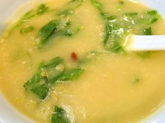 -品湘宴·湖南宁乡菜