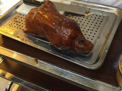 -东来顺•非遗火锅(外滩店)