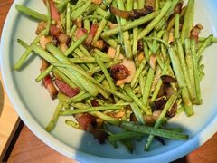 -望湘园·洞庭渔宴(浦江欢乐颂店)