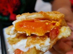 -华嫂冰室(湾仔店)