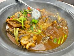-天禧(西溪店)