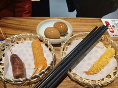 -和府捞面(方庄店)