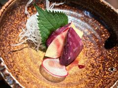 -匠和风精致料理(春熙路群光广场店)