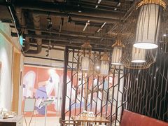 -和彩放题餐厅(酒仙桥店)