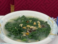 -金百门·顺德海鲜酒家(陈村店)