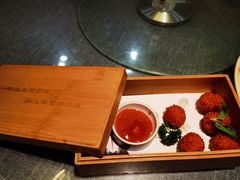 -后海16号·北京私房菜