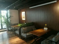 -心邸·庆宴(雅宝城店)
