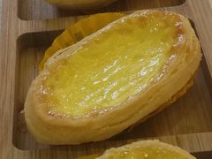 -小榄公饭店(西区彩虹店)