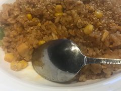 -必胜客(汉友商厦店)