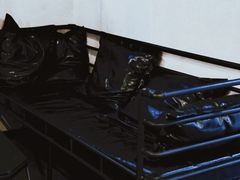 -Mr.Fox狐狸先生超级密室(南山店)
