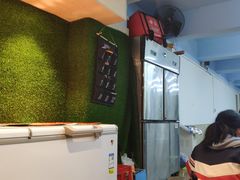 -阿龙烧烤(广达路店)
