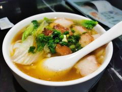 -龙凤点心饼家·39年老字号(松岗店)