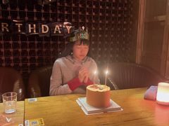 -你好独角兽·蛋糕甜品