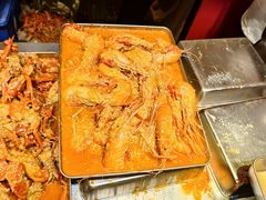 -远大购物中心(南岗店)