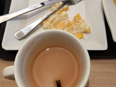 -大家乐(中山天悦城店)