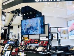 -王府井百货(总府店)