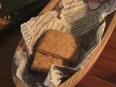 -陶享时光西餐·下午茶(信河街店)