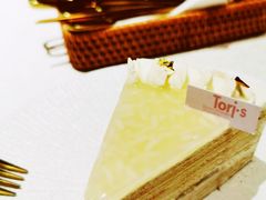 -Toris(LuOne凯德晶萃广场店)