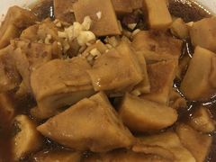 -北京小肠陈饭庄(方庄店)