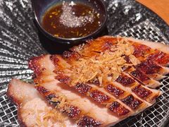-Tegu泰古莲·泰国餐厅(红山6979店)