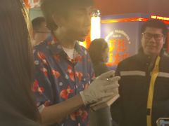 -瑞虹新天地月亮湾