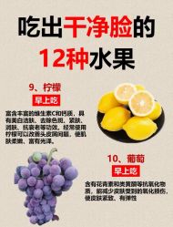 -Fundi张玉珊修身堂·indiba·BTL科技瘦身