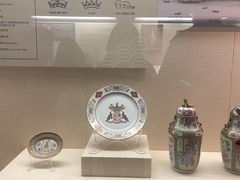 -上海中国航海博物馆