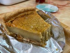 -Pie Bird(新闸路店)