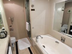 -张家港华芳金陵国际酒店