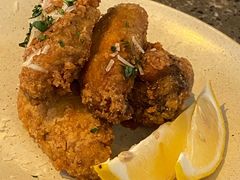 -Cooking Man(中懋天地店)