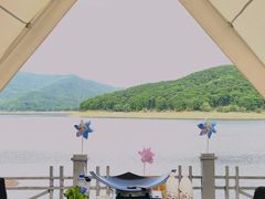 -松花湖风景名胜区