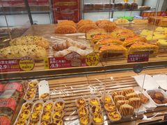 -味多美蛋糕(灯市口店)