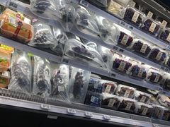 -盒马鲜生(莱蒙都会店)