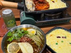 -韩热集市(百源店)