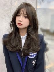 -佰亿Salon·烫染造型