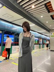 -凤五·NINE-DESIGN久设计