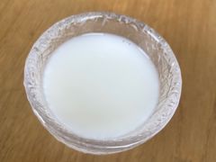 -苦尽酒馆·川菜(鼓楼店)