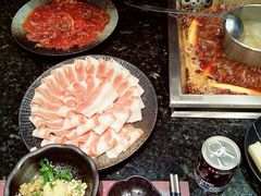 -王家渡火锅(三苏祠店)