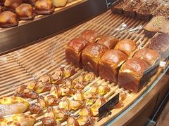 -FANEN法念·烘焙·甜点(万象城店)