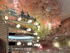 -湖锦酒楼·32年地道湖北菜(光谷店)