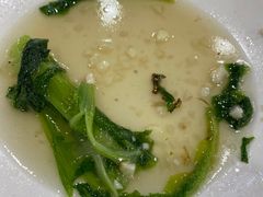 -新渔享海鲜餐厅(广海渔人码头店)