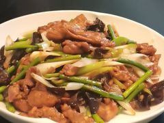 -伊盟人家(文化路店)