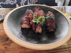 -广府乡下·饭庄(新港东路店)
