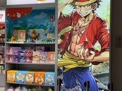 -金逸影城(大悦城IMAX激光店)