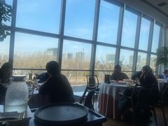 -粤界(望京金辉店)