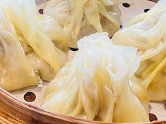 -老绥元烧麦·家常菜(大召店)