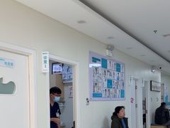 -美联众合动物医院·24h京西诊疗中心