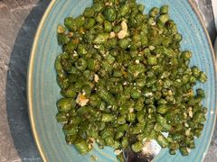 -志明眷村·台式融合菜·宵夜