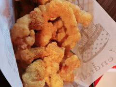 -胖哥俩肉蟹煲(海盐总店)