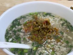 -骨鲜坊筒子骨粉